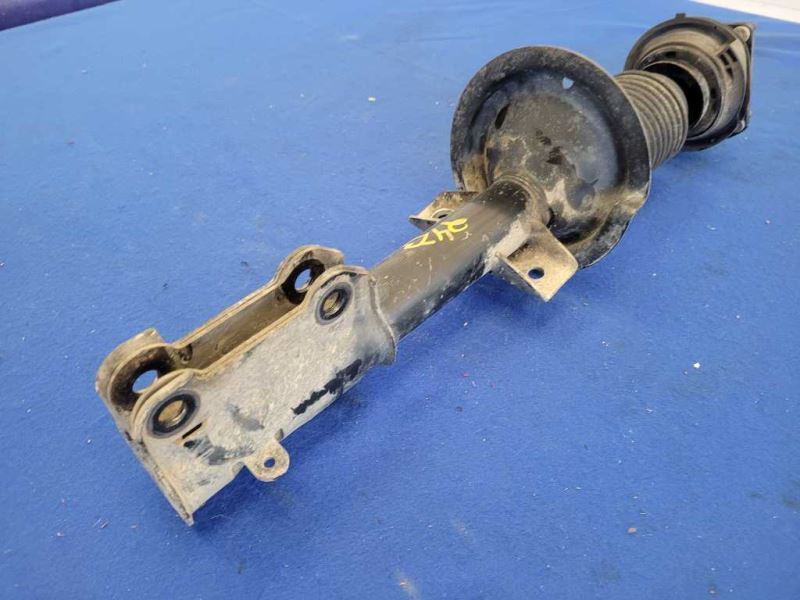 2011-2014 Ford Mustang GT 5.0L Front Suspension Strut OEM Factory 2473 - The Parts Farm