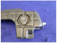 1997-2004 Chevrolet Corvette FRC Z06 C5 Washer Reservoir Fluid Wiper Bay 2082 - The Parts Farm