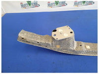 2003 BMW M3 E46 Coupe Rear Carbon Fiber Reinforcement Crash Bar *Broken* 1899 - The Parts Farm
