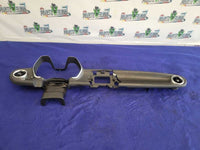 2016-2022 Chevrolet Camaro SS 6.2L Dashboard Panel Front Cover Trim 2319 - The Parts Farm
