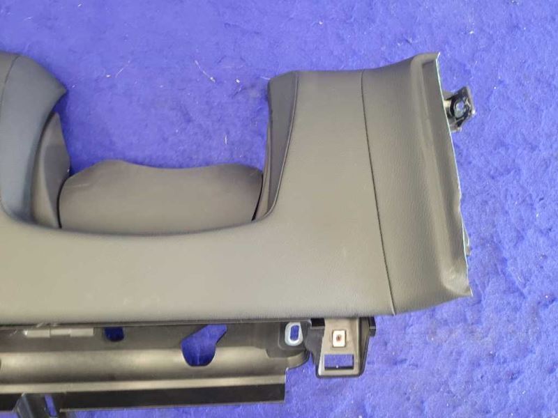 2016-2019 Cadillac CTS-V 6.2L LT4 Sedan Trim Lower Steering Column Knee 2315 - The Parts Farm