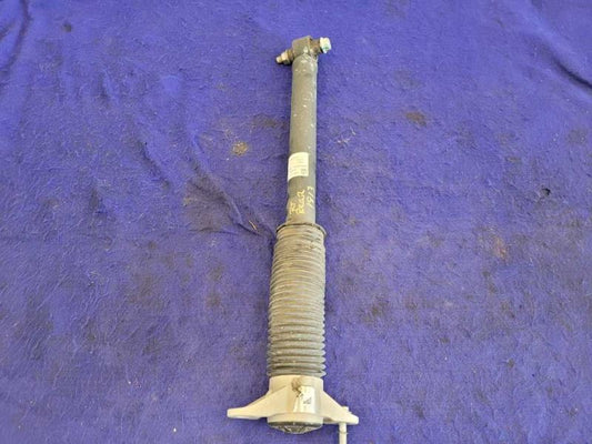 2017 2018 2019 2020 Tesla Model 3 Long Range Passenger Right Rear Shock Back - The Parts Farm