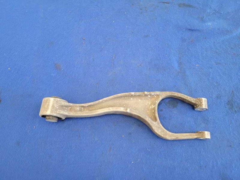 2017 Porsche 911 Turbo 991 Rear Lower Control Arm 2421 - The Parts Farm