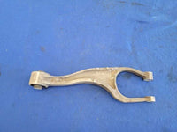 2017 Porsche 911 Turbo 991 Rear Lower Control Arm 2421 - The Parts Farm
