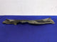2015-2017 Ford Mustang GT 5.0L Coyote Cowl Vent Panel Plastic Windshield OEM - The Parts Farm