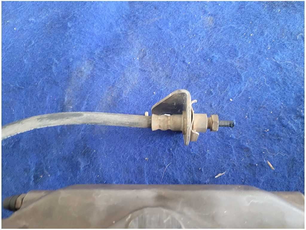 47647563