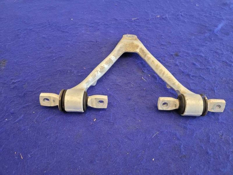 1997-2004 Chevrolet Corvette Z06 FRC C5 Passenger Upper Control Arm Front 2052 - The Parts Farm