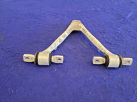1997-2004 Chevrolet Corvette Z06 FRC C5 Passenger Upper Control Arm Front 2052 - The Parts Farm