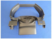 2018-2020 Ford F150 F-150 Pickup Truck Front Bezel Gauge Trim Surround 2552 - The Parts Farm