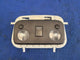 2015-2017 Ford Mustang GT S550 Upper Dome Light Microphone Console 2485 - The Parts Farm