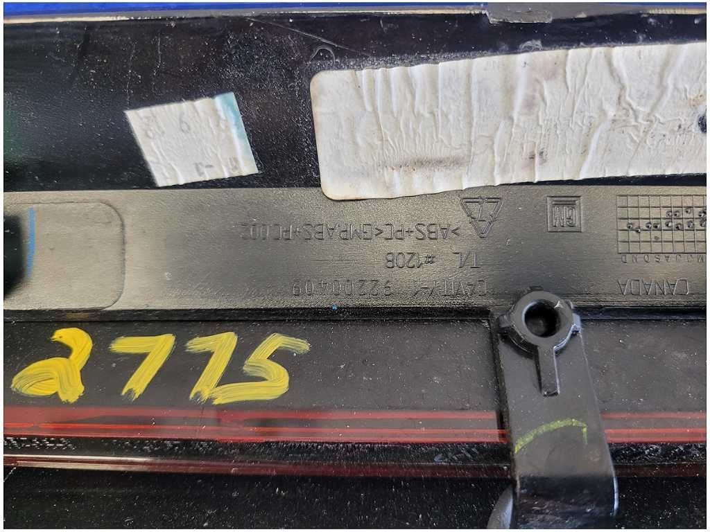 47181866