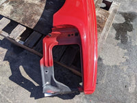 2002-2005 Dodge Ram SRT-10 Viper Truck Passenger Right Fender Front OEM - The Parts Farm