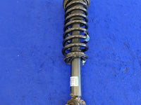 2021-2022 Ford F150 4x4 Pickup Truck Driver Front Strut Spring Suspension 2297 - The Parts Farm