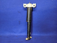 2018-2023 Ford Mustang GT S550 Driver Left LH Back Rear Shocks IRS Absorber OEM - The Parts Farm