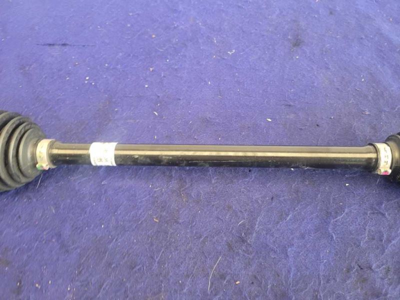 2017-2021 Tesla Model 3 Standard Plus Rear Axle Shaft Half Driver or Passenger - The Parts Farm