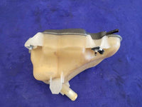 2007-2009 Ford Mustang Shelby GT500 Coolant Reservoir Radiator Engine 2410 - The Parts Farm