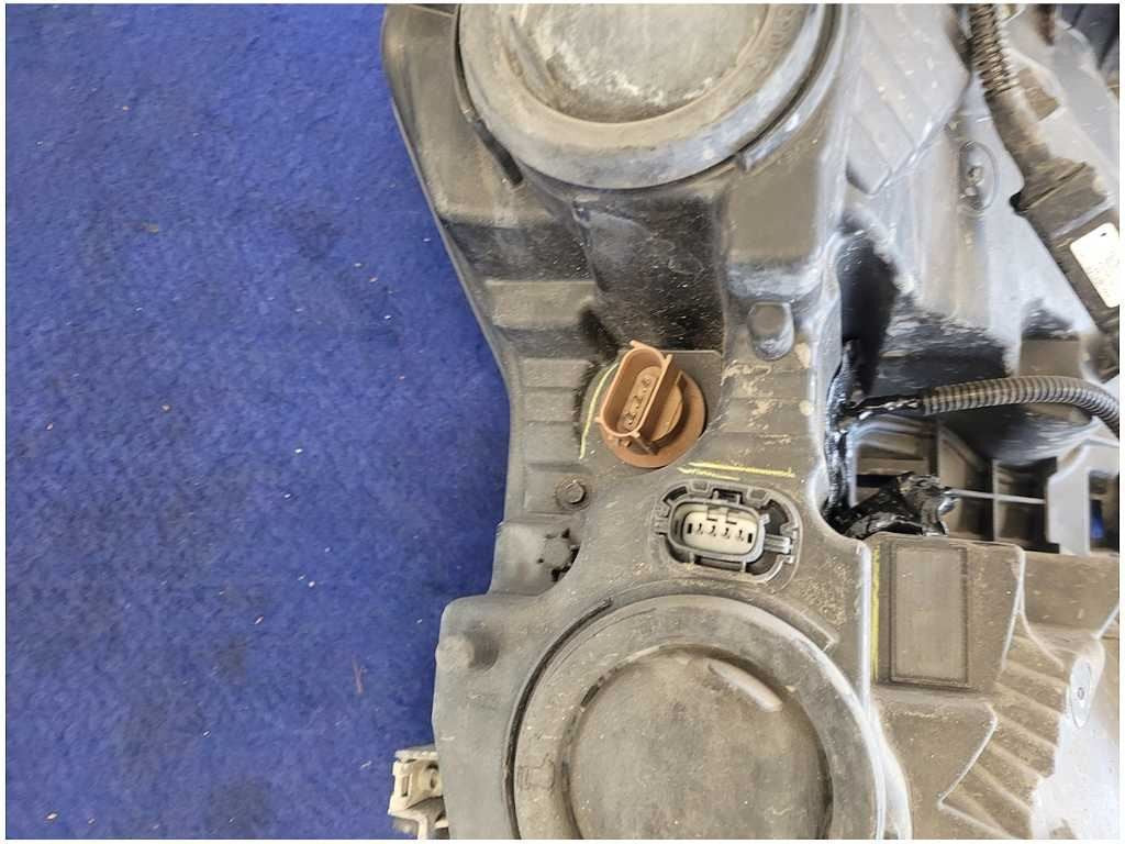 47644311