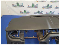 2011-2014 Ford Mustang GT Dashboard Panel Trim Cover Vent Molding Gauge 2473 - The Parts Farm