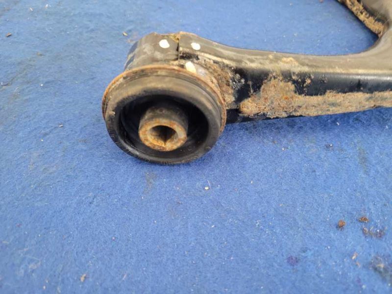 2015-2020 Ford F150 4x4 Pickup Truck Driver Left Front Upper Control Arm 2444 - The Parts Farm