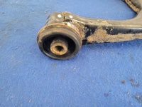 2015-2020 Ford F150 4x4 Pickup Truck Driver Left Front Upper Control Arm 2444 - The Parts Farm