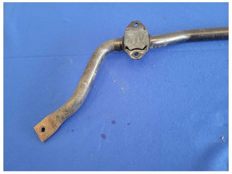 2018-2020 Ford F150 4x4 Pickup Truck Front Sway Bar Stabilizer Suspension 2548 - The Parts Farm
