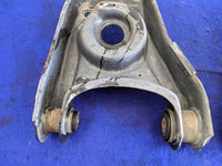 1994-1995 Ford Mustang Cobra GT Front A Arms Ball Joint Driver Passenger 48k Mil - The Parts Farm