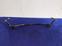 1996-2004 Ford Mustang Cobra SVT DOHC 4.6L Sway Stabilizer Bar Front OEM Factory - The Parts Farm