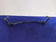 1996-2004 Ford Mustang Cobra SVT DOHC 4.6L Sway Stabilizer Bar Front OEM Factory - The Parts Farm