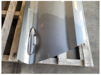 2015-2023 Ford Mustang GT S550 Passenger Front Door Coupe Shell Paint M7 2391 - The Parts Farm