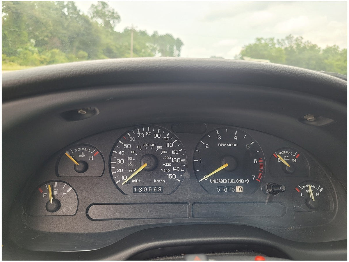47816103