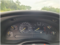 47816103