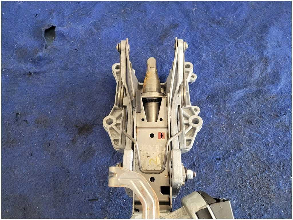 47643737