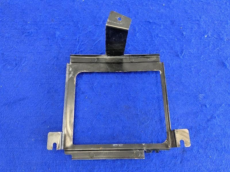 2014 Audi R8 V10 Plus Coupe Bracket ECU Driver Passenger Pair 2136 - The Parts Farm