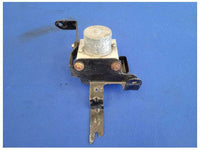 2011-2014 Ford Mustang GT S197 ABS Anti-Lock Brake System Module 2606 - The Parts Farm