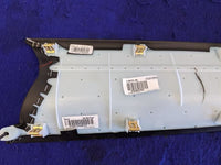 2016-2019 Chevrolet Camaro SS Passenger Right Dash Trim Panel Board Vent - The Parts Farm