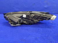 2017 2018 2019 2020 Tesla Model 3 OEM Passenger Right RH Head Light Lamp - The Parts Farm
