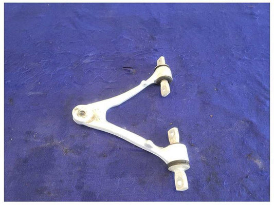 1997-2004 Chevrolet Corvette Z06 FRC C5 Passenger Upper Control Arm Front 2082