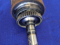 2016-2019 Ford F150 Pickup Truck Front Passenger Right Axle Shaft Outer Half - The Parts Farm