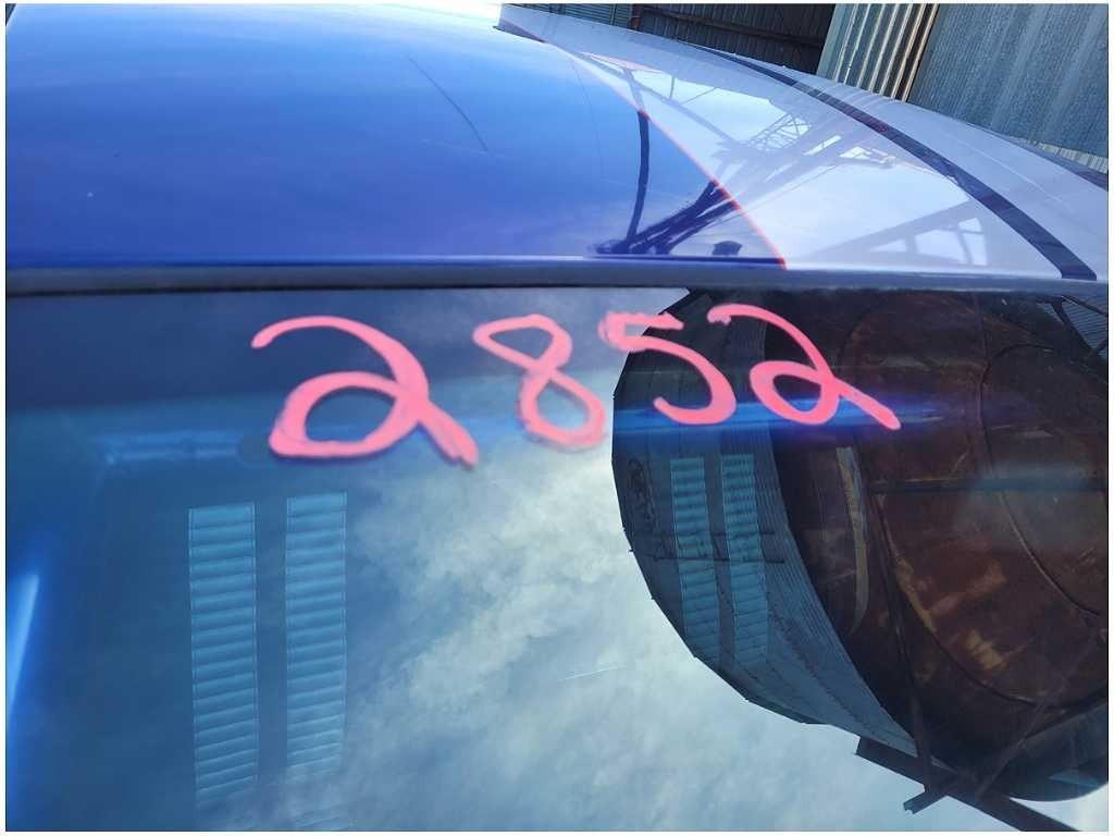 47729232