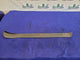 2003-2006 Chevrolet SSR Pickup Truck Passenger Front Door Sill Plate 2426 - The Parts Farm
