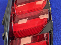 2018 2023 Ford Mustang Gt Ecoboost GT350 Driver Left LH Taillight Lamp OEM - The Parts Farm