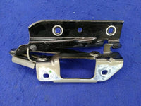 2010-2015 Chevrolet Camaro SS NTO Hood Hinge Driver Passenger - The Parts Farm
