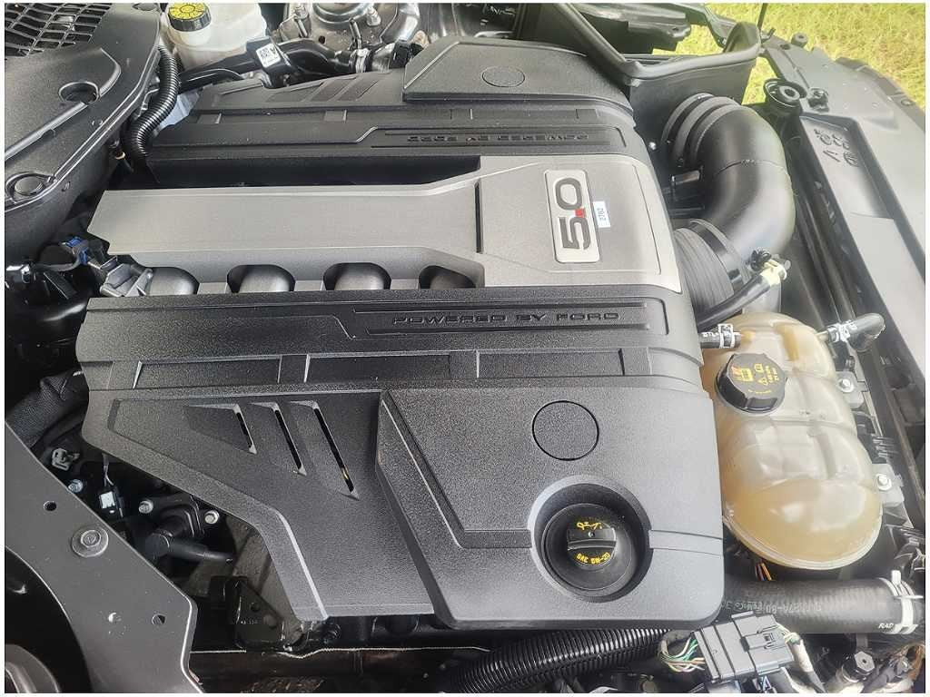 47645078