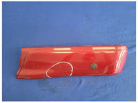 2018-2020 Ford F150 F-150 Roush Truck Passenger Rear Bumper Trim Paint RR 2612 - The Parts Farm