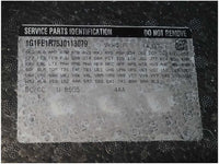 47647518