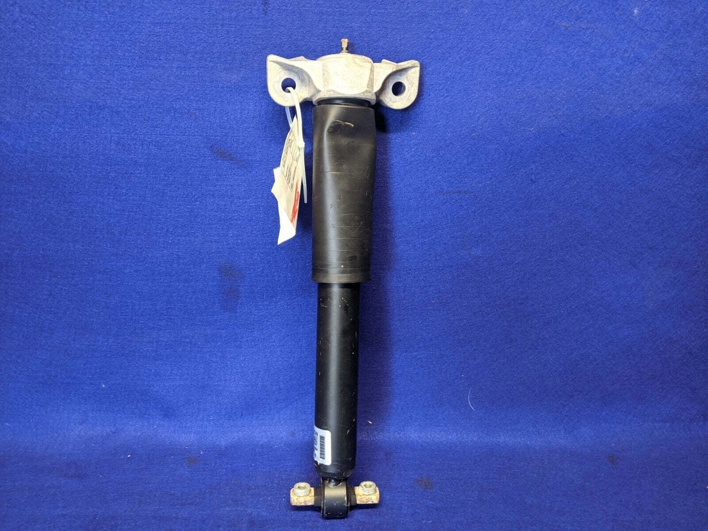 2018-2023 Ford Mustang GT S550 Passenger Right Back Rear Shocks IRS Absorber - The Parts Farm