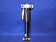 2018-2023 Ford Mustang GT S550 Passenger Right Back Rear Shocks IRS Absorber - The Parts Farm