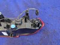 2016-2018 Chevrolet Camaro LS LT SS Passenger Taillight Lamp Lens New Take Off - The Parts Farm