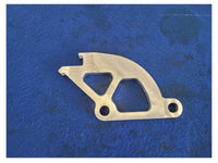 1996-2004 Ford Mustang GT Cobra BBK Double Hook Clutch Quadrant - The Parts Farm
