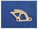 1996-2004 Ford Mustang GT Cobra BBK Double Hook Clutch Quadrant - The Parts Farm